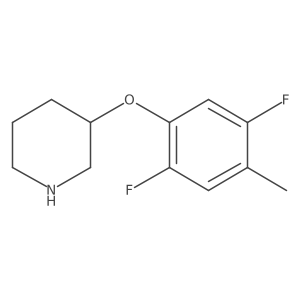 2229571-88-2 structure