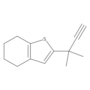 2229578-01-0 structure