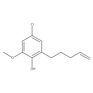 2229580-18-9 structure