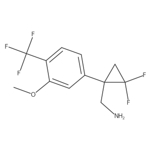 2229612-49-9结构式