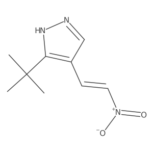 2229649-34-5结构式