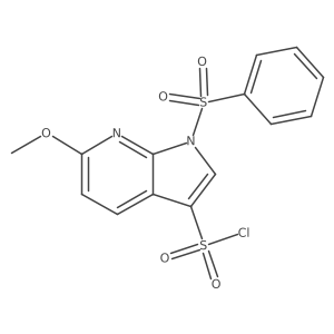 2231234-47-0 structure