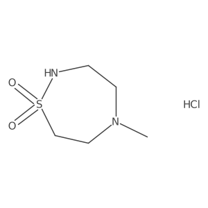 2243509-15-9 structure