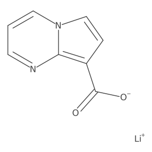 2243509-37-5 structure
