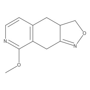 2244036-38-0 structure