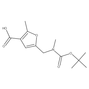 2248289-03-2 structure