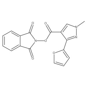 2248311-78-4 structure
