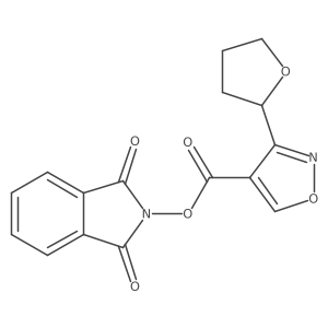 2248351-32-6 structure