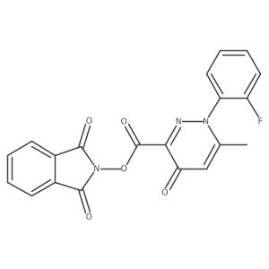 2248354-75-6结构式