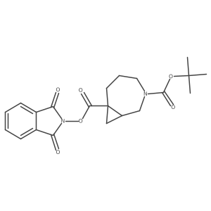 2248360-06-5结构式