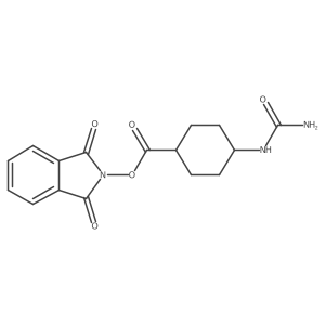 2248360-28-1 structure