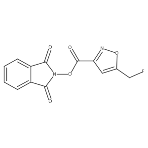 2248363-27-9结构式