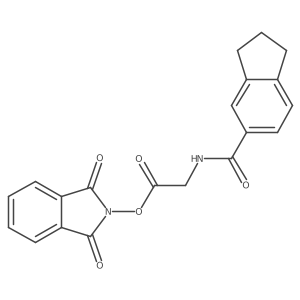 2248363-49-5 structure