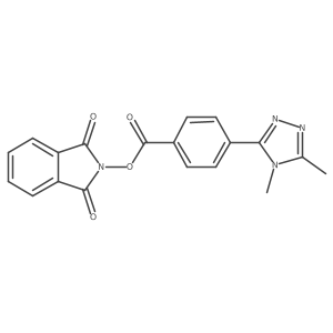 2248390-56-7 structure