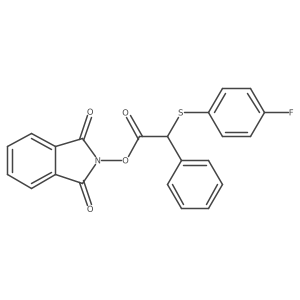2248410-92-4 structure