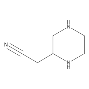 2250242-65-8 structure