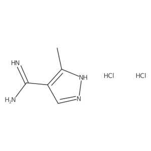 2252434-79-8 structure