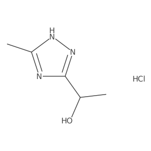 2253619-86-0 structure