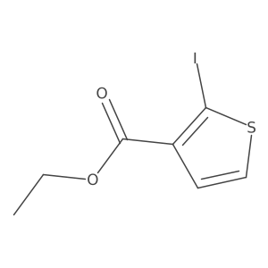 225797-23-9 structure
