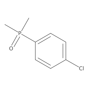 22605-49-8 structure