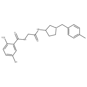 226241-29-8结构式