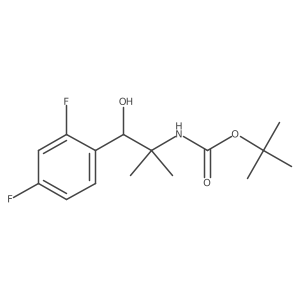 2275194-83-5 structure