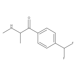 2275581-76-3 structure