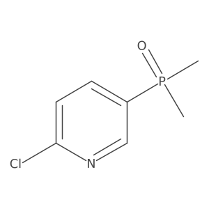 2287268-50-0 structure