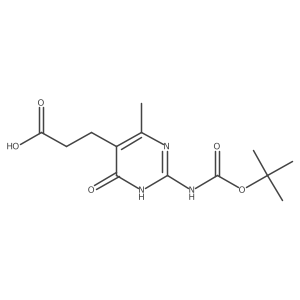 2287342-96-3 structure