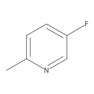 2294956-96-8 structure