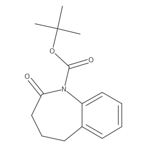 229496-42-8 structure