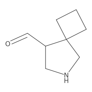 2297936-21-9结构式