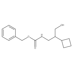 2299920-77-5 structure