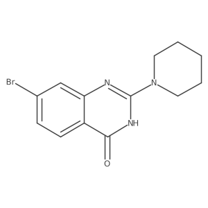 2301857-93-0 structure