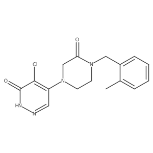 2304549-35-5 structure