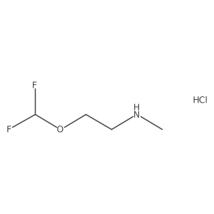 2305925-28-2 structure