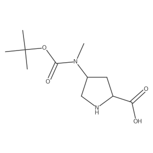 2306245-90-7 structure