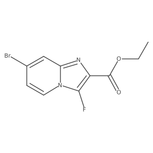 2306263-38-5结构式