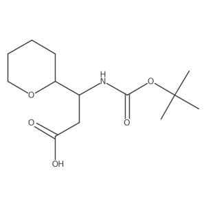 2308473-85-8 structure