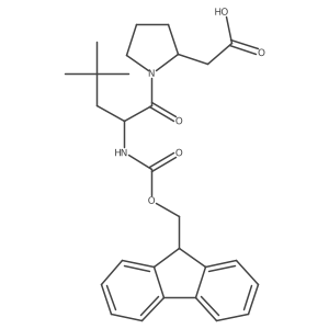 2308482-59-7 structure