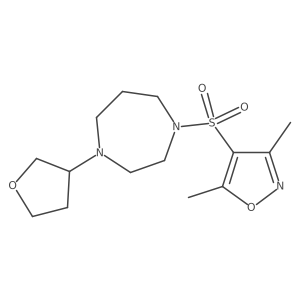 2309711-18-8 structure