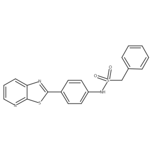 2319876-59-8 structure