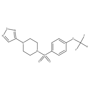 2320216-21-3 structure