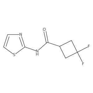 2320850-69-7结构式