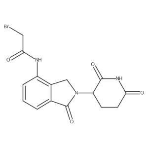 2321608-04-0 structure