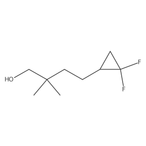 2325359-97-3 structure