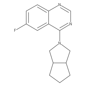 2327223-01-6 structure