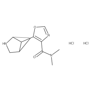 2344680-10-8结构式