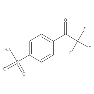 2352667-35-5结构式