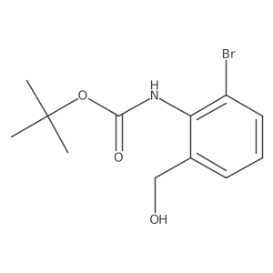 2354107-57-4 structure